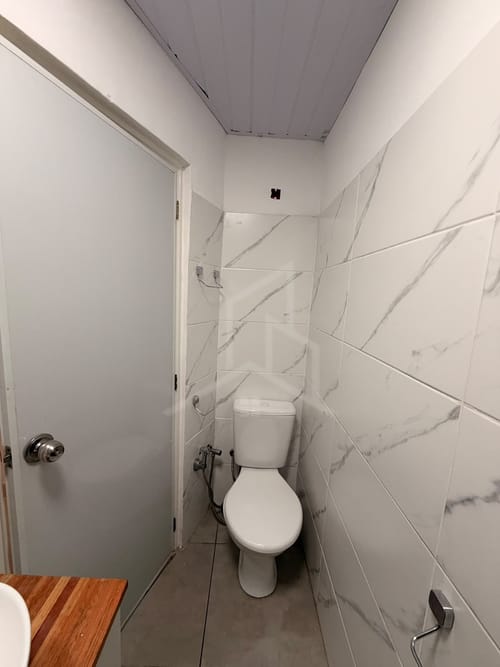 Apartamento en alquiler de 2 dormitorios en Aguada · Foto 3