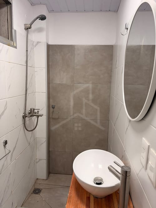 Apartamento en alquiler de 2 dormitorios en Aguada · Foto 7