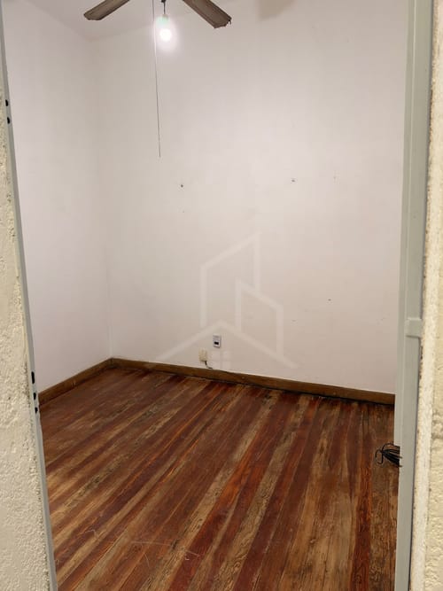 Apartamento en alquiler de 2 dormitorios en Aguada · Foto 8