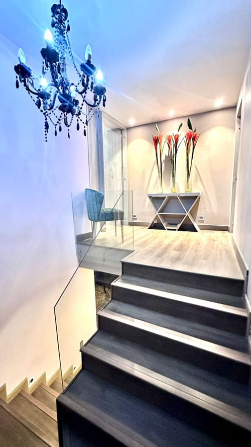 Casa de 4 alcobas en venta en Santa Teresita, Cali, 549 m² · foto 11 de 21