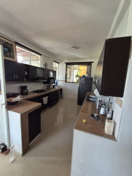 Casa de 5 alcobas en venta en Alfaguara, Jamundí, 450 m² · foto 3 de 17