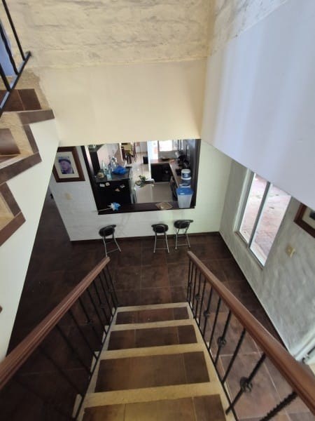 Casa de 5 alcobas en venta en Alfaguara, Jamundí, 450 m² · foto 7 de 17