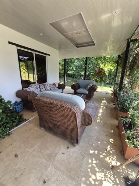 Casa de 5 alcobas en venta en Alfaguara, Jamundí, 450 m² · foto 9 de 17