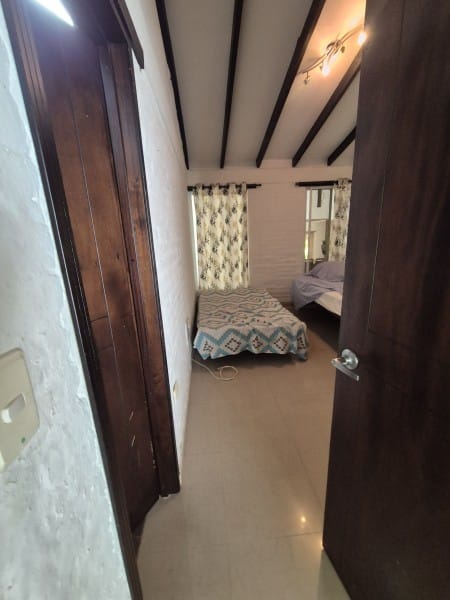 Casa de 5 alcobas en venta en Alfaguara, Jamundí, 450 m² · foto 6 de 17