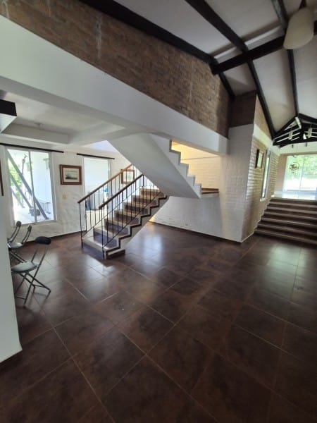 Casa de 5 alcobas en venta en Alfaguara, Jamundí, 450 m² · foto 11 de 17