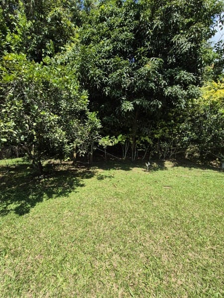 Casa de 5 alcobas en venta en Alfaguara, Jamundí, 450 m² · foto 17 de 17