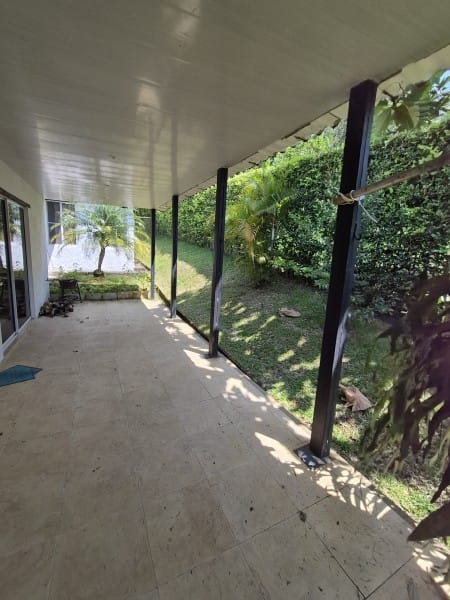 Casa de 5 alcobas en venta en Alfaguara, Jamundí, 450 m² · foto 15 de 17