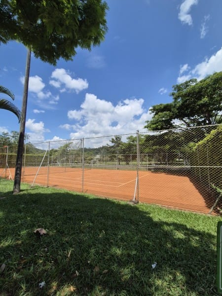 Casa de 5 alcobas en venta en Alfaguara, Jamundí, 450 m² · foto 14 de 17