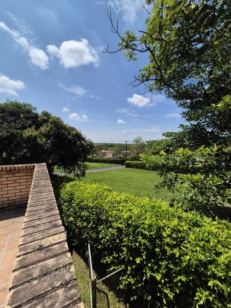 Casa de 5 alcobas en venta en Alfaguara, Jamundí, 450 m² · foto 16 de 17