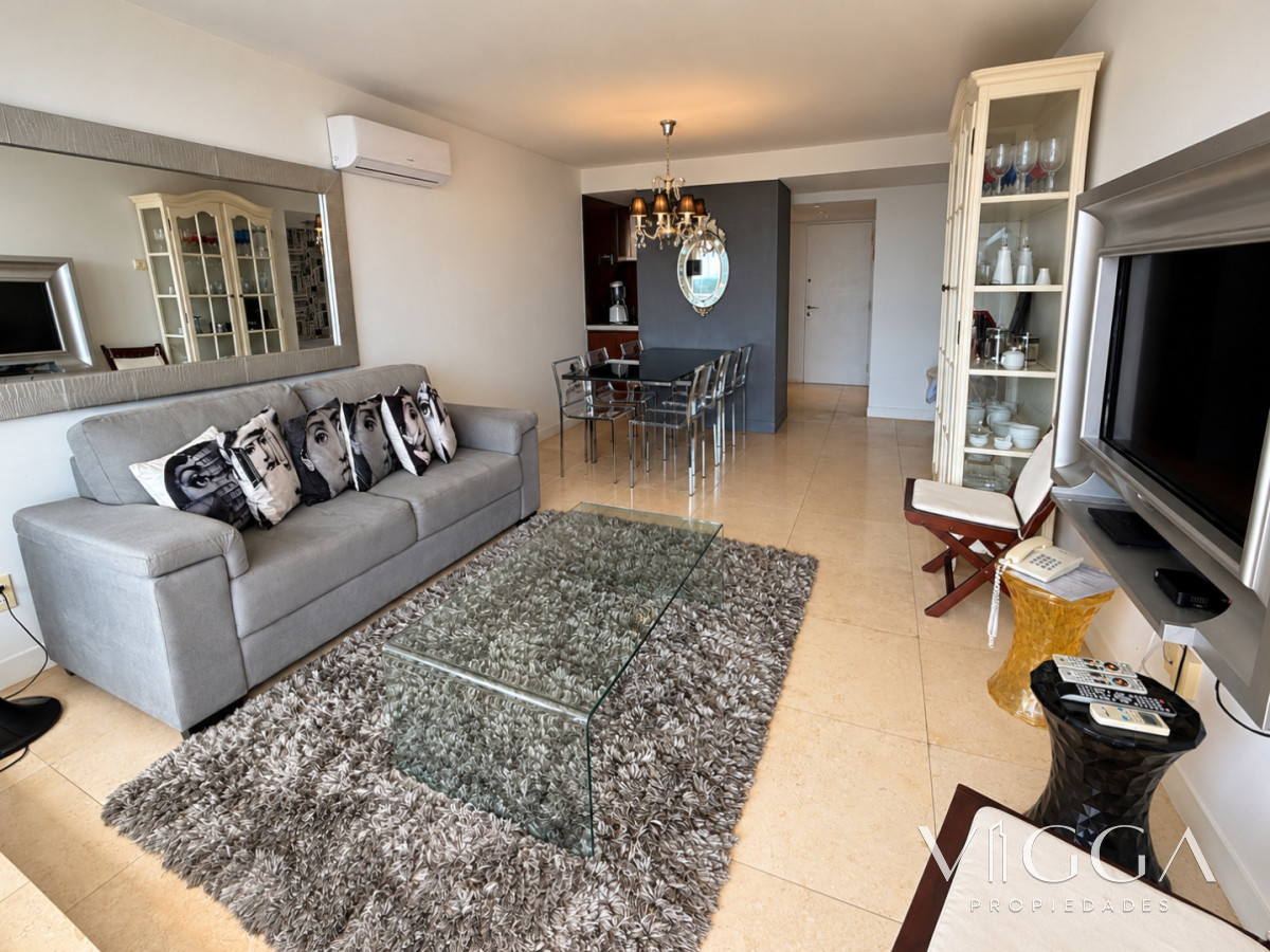 Apartamento en venta en Lugano