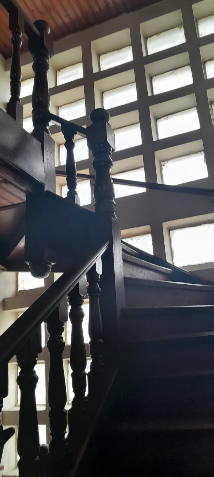 Casa en venta en La Soledad, Bogotá · foto 5 de 20