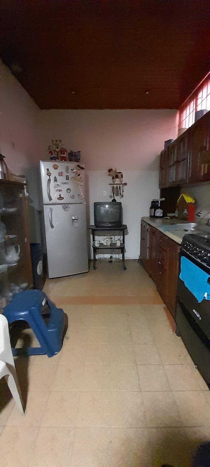 Casa en venta en La Soledad, Bogotá · foto 7 de 20