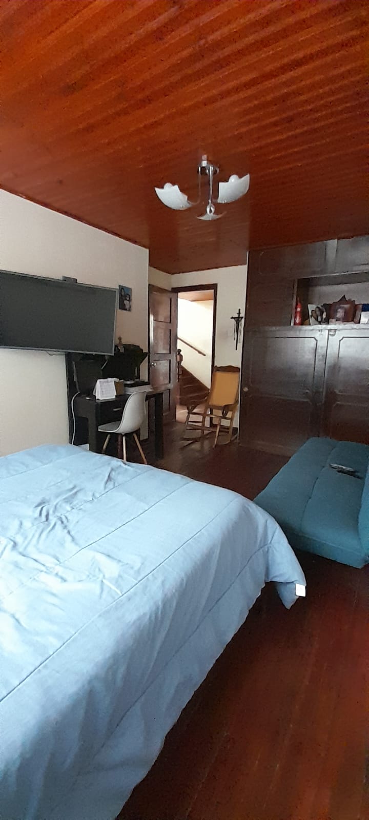 Casa en venta en La Soledad, Bogotá · foto 9 de 20