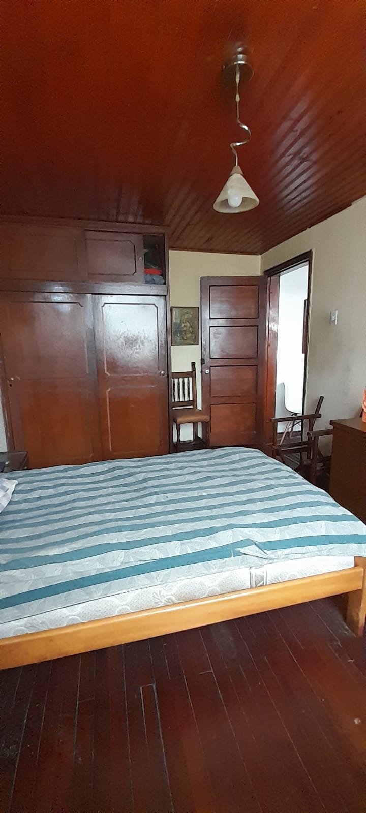 Casa en venta en La Soledad, Bogotá · foto 10 de 20