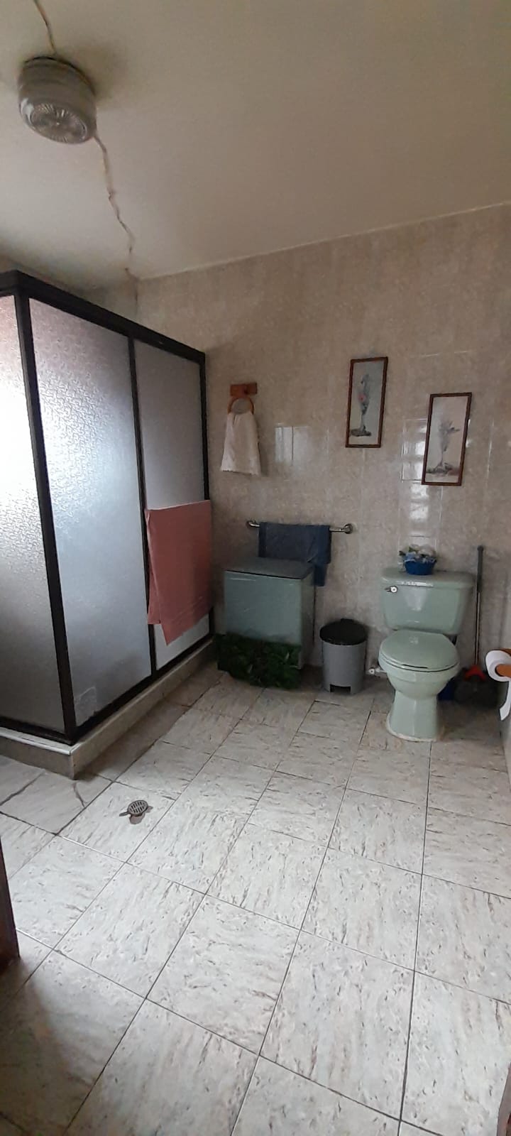 Casa en venta en La Soledad, Bogotá · foto 11 de 20