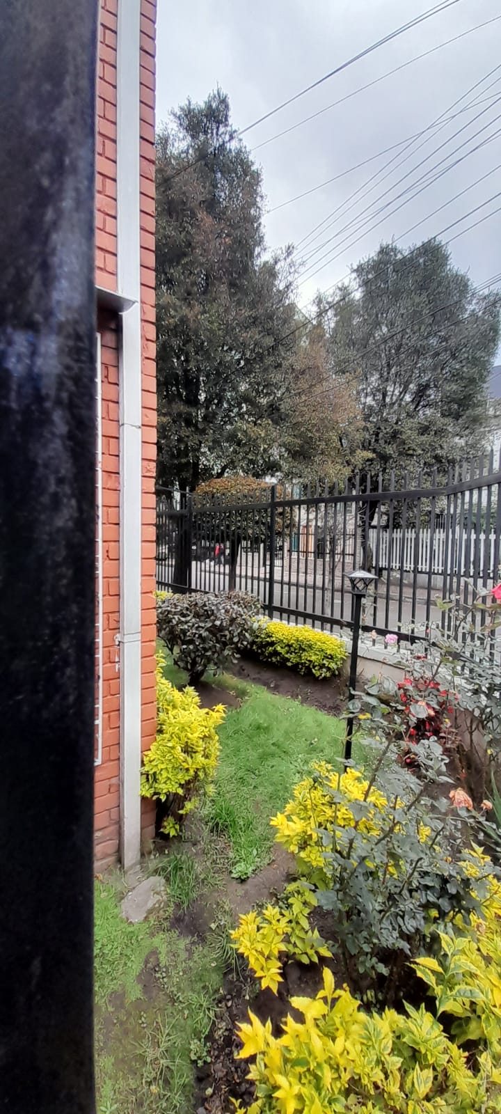 Casa en venta en La Soledad, Bogotá · foto 13 de 20