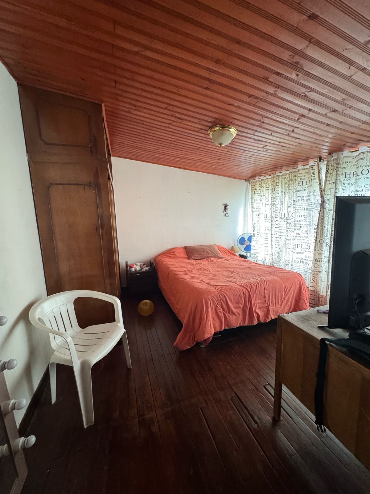 Casa en venta en La Soledad, Bogotá · foto 15 de 20