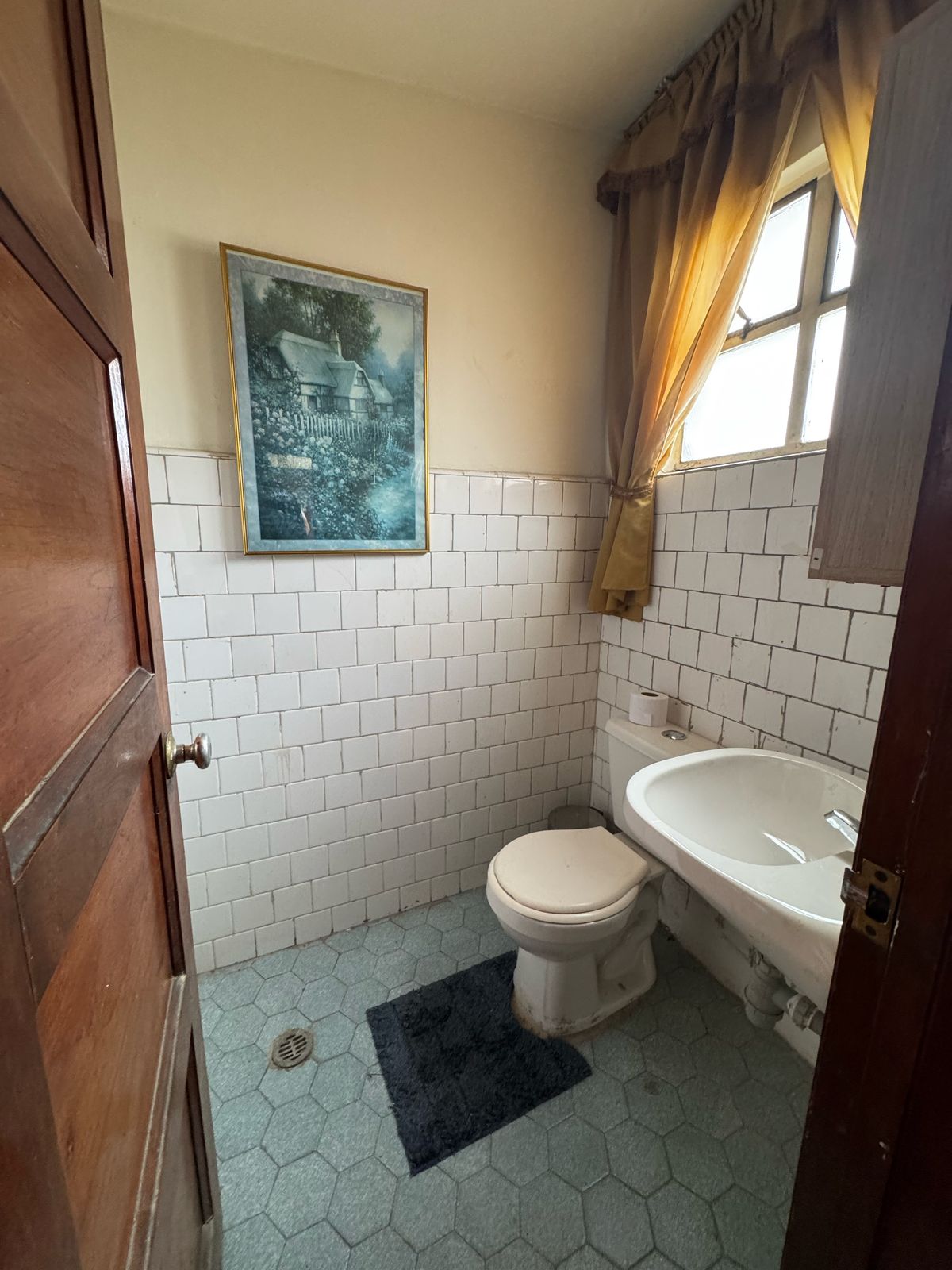 Casa en venta en La Soledad, Bogotá · foto 17 de 20