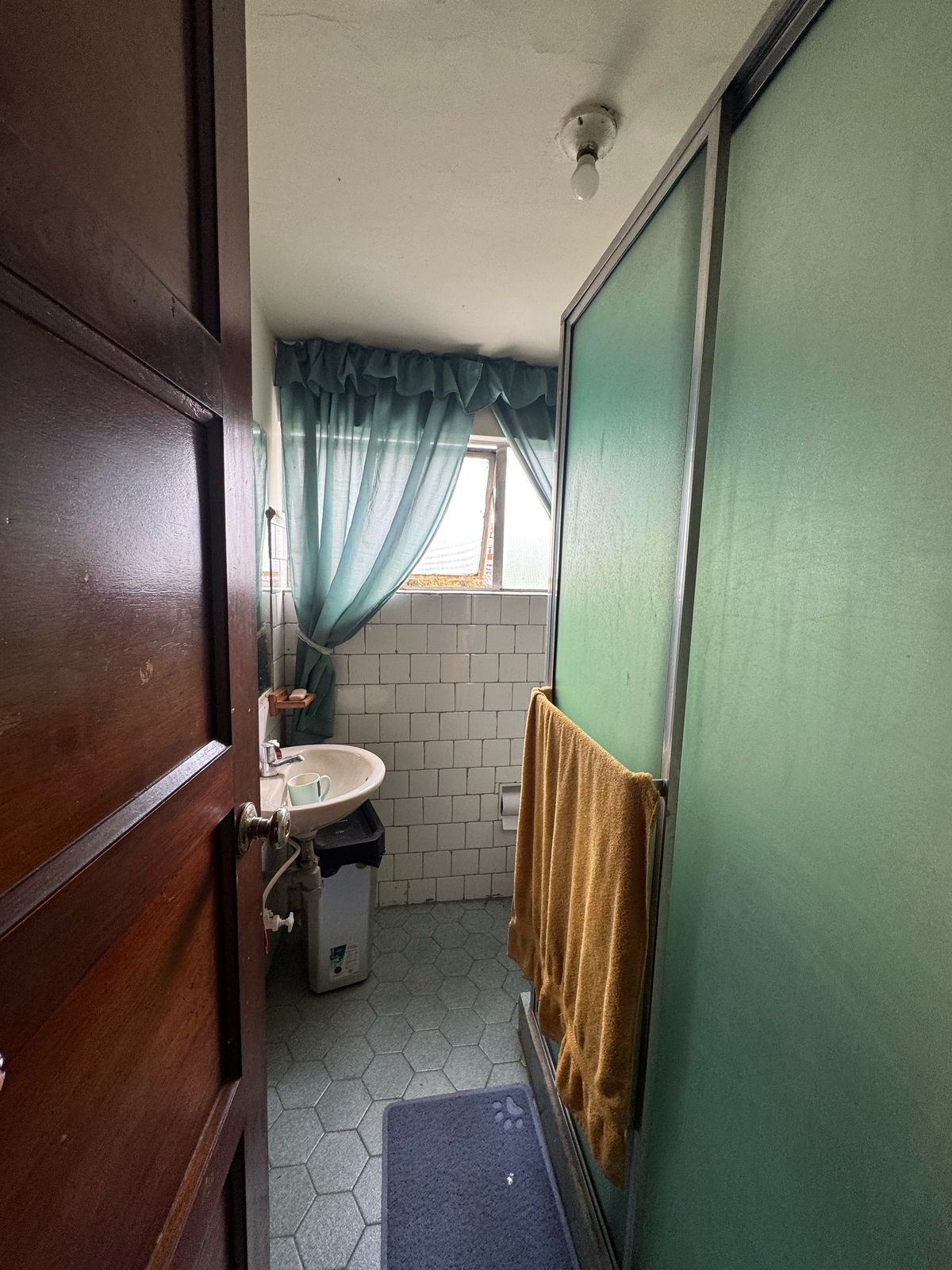 Casa en venta en La Soledad, Bogotá · foto 18 de 20