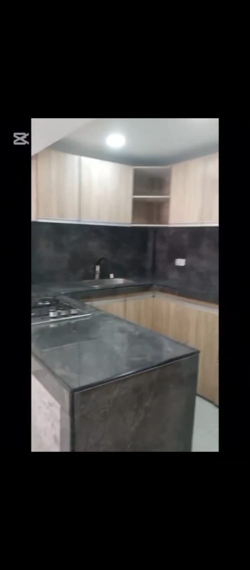 Apartamento de 3 alcobas en venta en Parque Natura, Jamundí, 180 m² · foto 1 de 8
