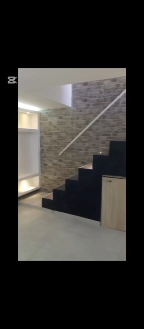 Apartamento de 3 alcobas en venta en Parque Natura, Jamundí, 180 m² · foto 2 de 8