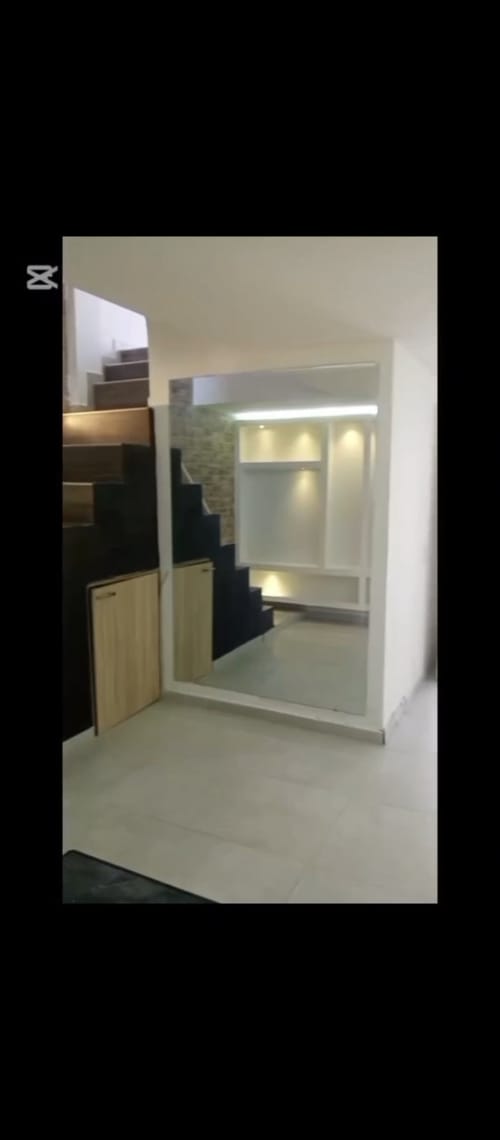 Apartamento de 3 alcobas en venta en Parque Natura, Jamundí, 180 m² · foto 3 de 8