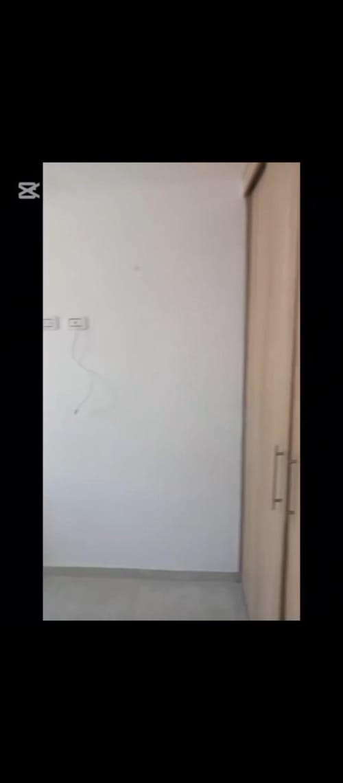 Apartamento de 3 alcobas en venta en Parque Natura, Jamundí, 180 m² · foto 4 de 8