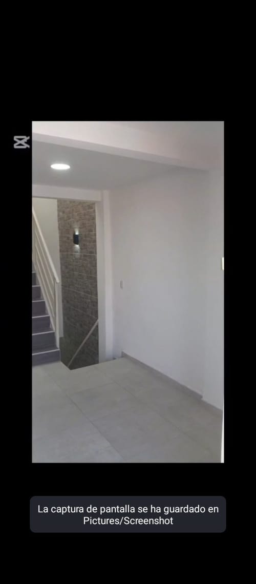 Apartamento de 3 alcobas en venta en Parque Natura, Jamundí, 180 m² · foto 5 de 8