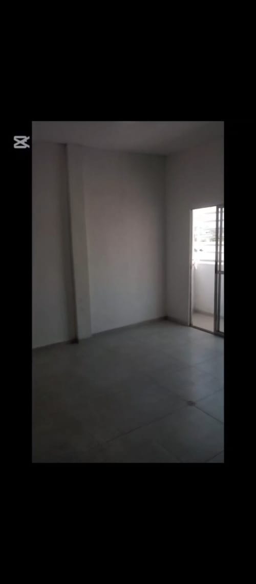 Apartamento de 3 alcobas en venta en Parque Natura, Jamundí, 180 m² · foto 7 de 8