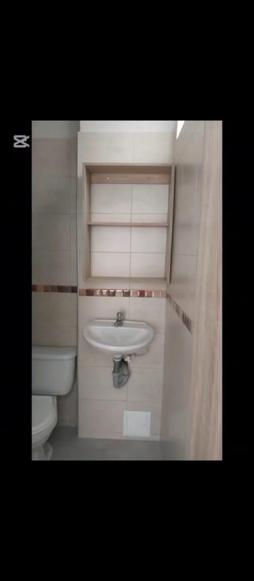 Apartamento de 3 alcobas en venta en Parque Natura, Jamundí, 180 m² · foto 8 de 8