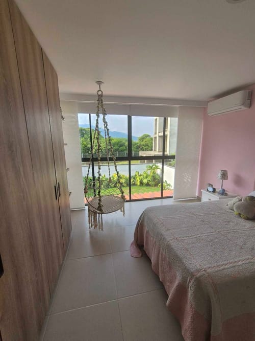 Casa de 5 alcobas en venta en Alfaguara, Jamundí, 240 m² · foto 6 de 24