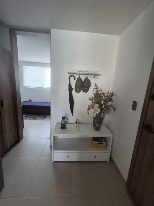 Casa de 5 alcobas en venta en Alfaguara, Jamundí, 240 m² · foto 2 de 24
