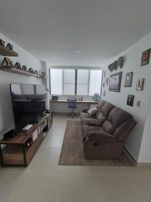 Casa de 5 alcobas en venta en Alfaguara, Jamundí, 240 m² · foto 10 de 24