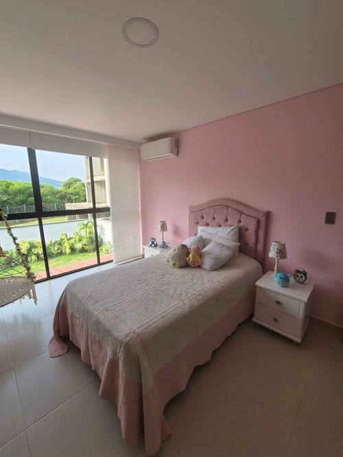 Casa de 5 alcobas en venta en Alfaguara, Jamundí, 240 m² · foto 8 de 24