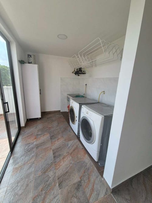 Casa de 5 alcobas en venta en Alfaguara, Jamundí, 240 m² · foto 9 de 24