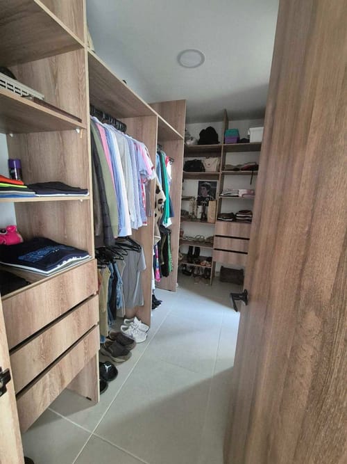 Casa de 5 alcobas en venta en Alfaguara, Jamundí, 240 m² · foto 13 de 24