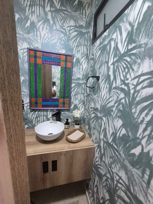 Casa de 5 alcobas en venta en Alfaguara, Jamundí, 240 m² · foto 12 de 24