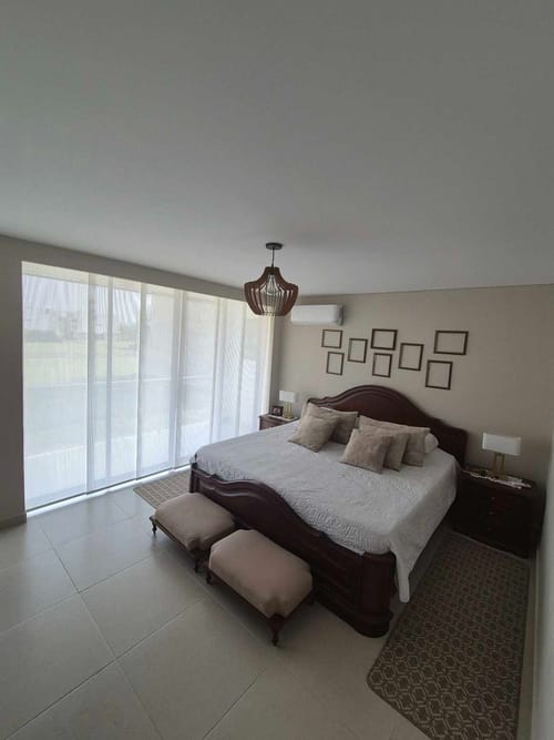 Casa de 5 alcobas en venta en Alfaguara, Jamundí, 240 m² · foto 24 de 24