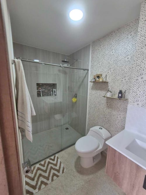 Casa de 5 alcobas en venta en Alfaguara, Jamundí, 240 m² · foto 5 de 24