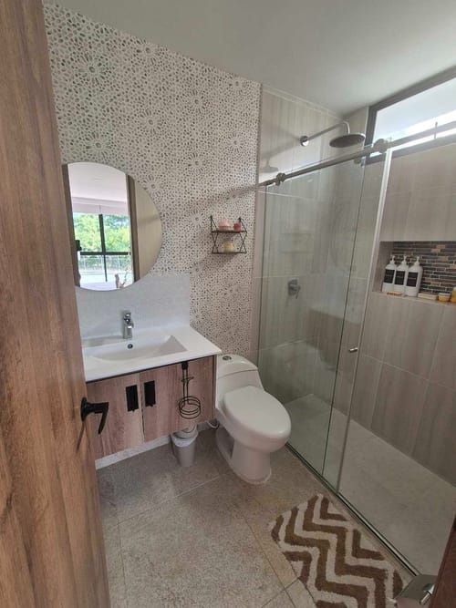 Casa de 5 alcobas en venta en Alfaguara, Jamundí, 240 m² · foto 17 de 24