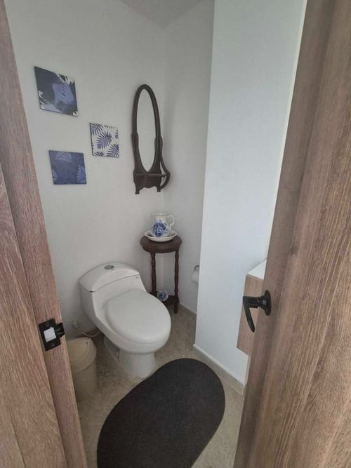 Casa de 5 alcobas en venta en Alfaguara, Jamundí, 240 m² · foto 20 de 24