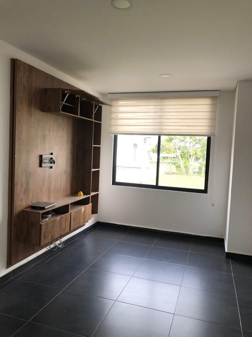 Casa de 5 alcobas en venta en Las Mercedes, Medellín, 350 m² · foto 6 de 24