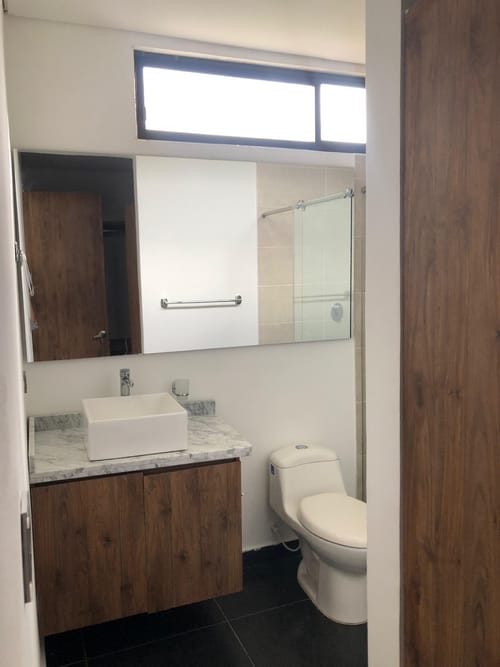 Casa de 5 alcobas en venta en Las Mercedes, Medellín, 350 m² · foto 7 de 24