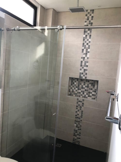 Casa de 5 alcobas en venta en Las Mercedes, Medellín, 350 m² · foto 8 de 24