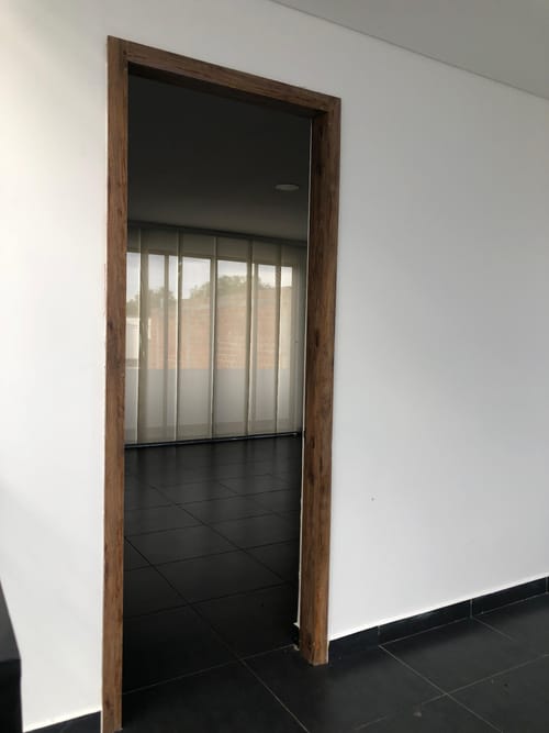 Casa de 5 alcobas en venta en Las Mercedes, Medellín, 350 m² · foto 9 de 24