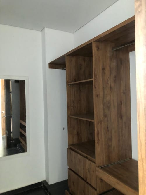 Casa de 5 alcobas en venta en Las Mercedes, Medellín, 350 m² · foto 11 de 24