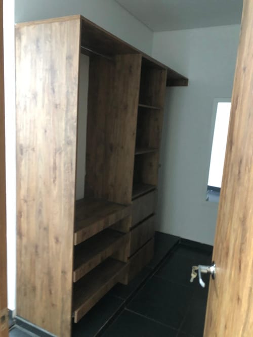 Casa de 5 alcobas en venta en Las Mercedes, Medellín, 350 m² · foto 12 de 24