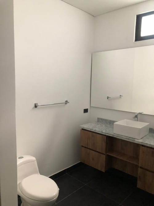 Casa de 5 alcobas en venta en Las Mercedes, Medellín, 350 m² · foto 14 de 24