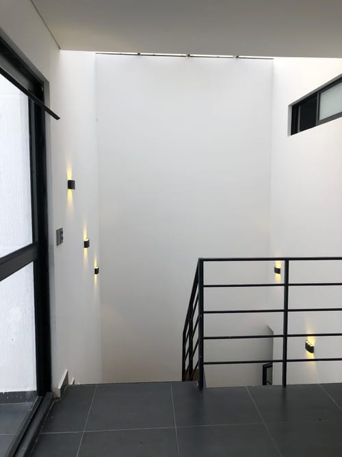 Casa de 5 alcobas en venta en Las Mercedes, Medellín, 350 m² · foto 16 de 24