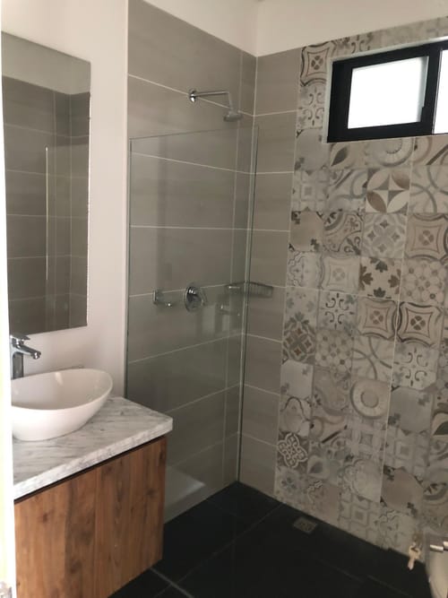 Casa de 5 alcobas en venta en Las Mercedes, Medellín, 350 m² · foto 19 de 24